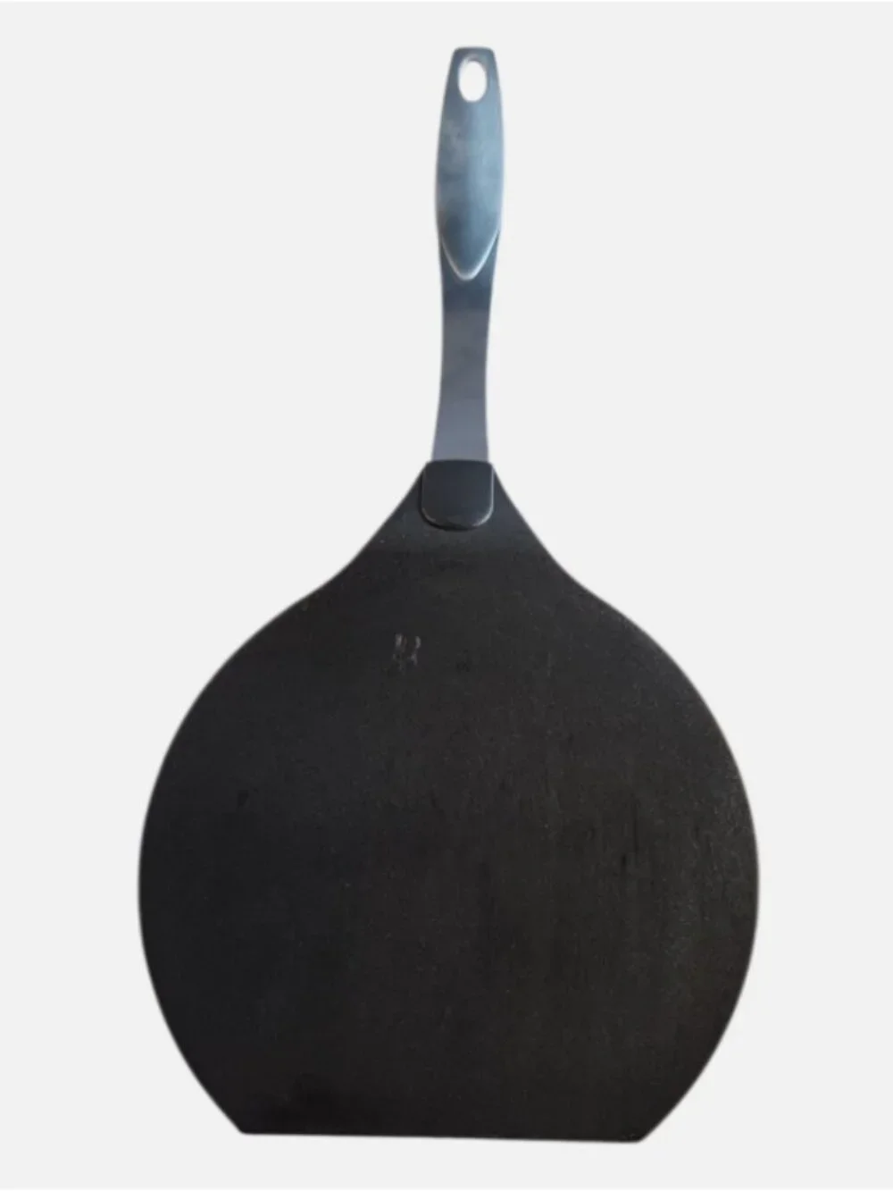 Stainless Steel Spatula Large Pancake Egg Crepe Flipper Turner Spatula